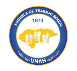 Miriam
